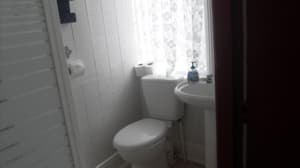 thumbnail: General view
