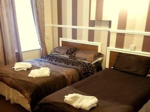 thumbnail: General view
