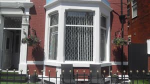 thumbnail: General view