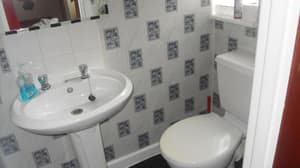 thumbnail: General view
