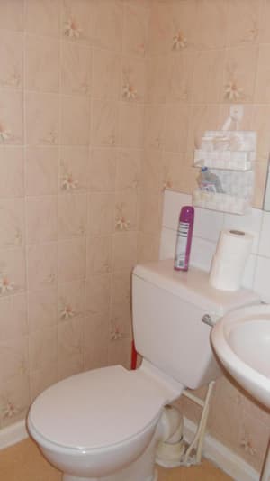 thumbnail: General view