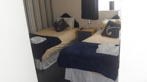 thumbnail: General view