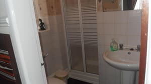 thumbnail: General view