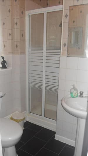 thumbnail: General view