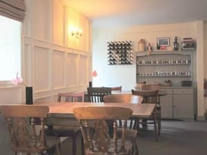 thumbnail: Dining