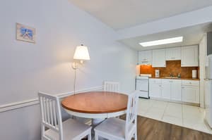 thumbnail: Private kitchen