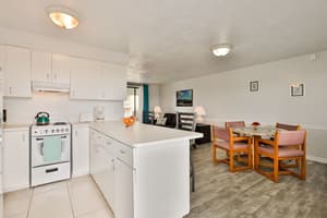 thumbnail: Private kitchen