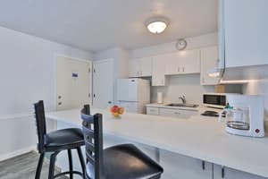 thumbnail: Private kitchen