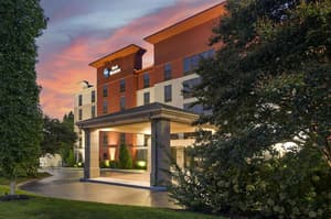 thumbnail: Exterior