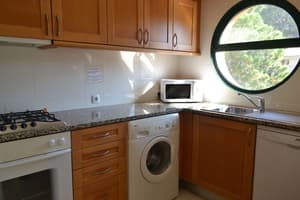 thumbnail: Private kitchen