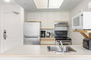 thumbnail: Private kitchen