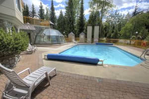 thumbnail: Pool
