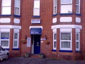thumbnail: Exterior
