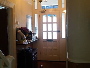 thumbnail: Interior