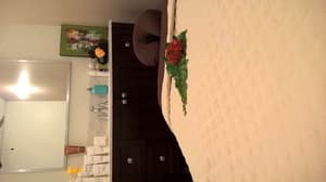 thumbnail: Treatment room
