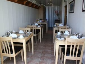 thumbnail: Dining
