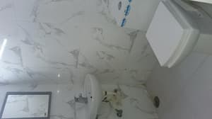 thumbnail: 38ec41a786315684420f42c86a98184c.jpg