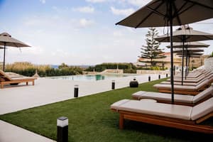 thumbnail: Pool
