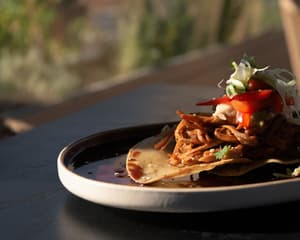 thumbnail: Food and drink