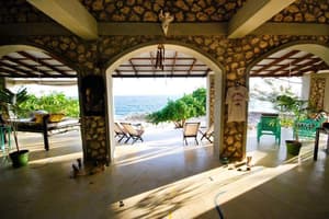 thumbnail: General view
