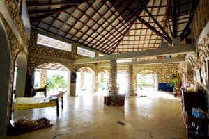 thumbnail: General view