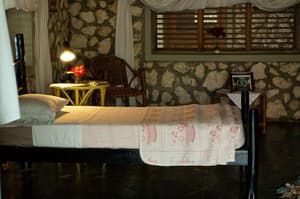 thumbnail: General view