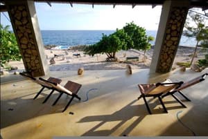 thumbnail: General view