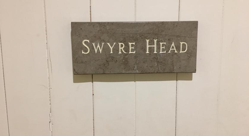 97642785.jpg