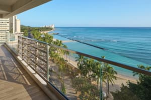 thumbnail: Balcony