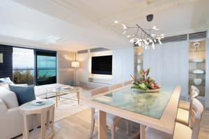 thumbnail: Living area