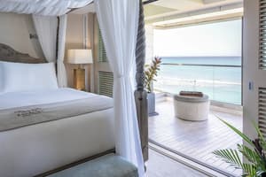 thumbnail: View from room
