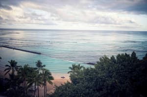 thumbnail: View from property