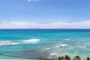 thumbnail: Beach/ocean view