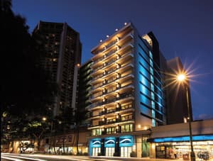 thumbnail: Exterior
