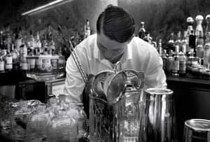 thumbnail: Bar (on property)