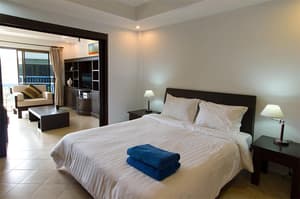 thumbnail: Rooms