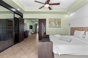 thumbnail: Rooms