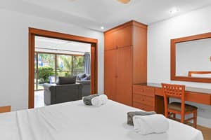 thumbnail: Rooms