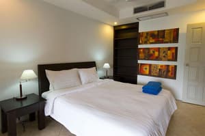 thumbnail: Rooms