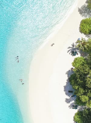 thumbnail: Beach