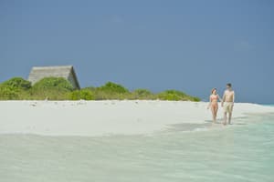 thumbnail: Beach