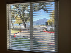 thumbnail: Lake view