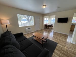 thumbnail: Living room