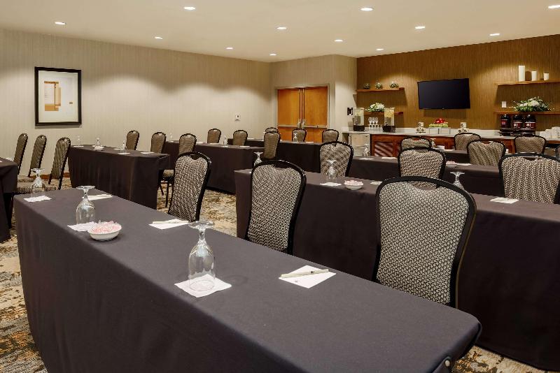 Conferences