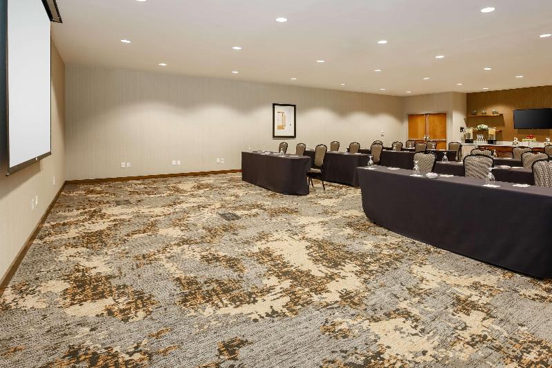 Conferences