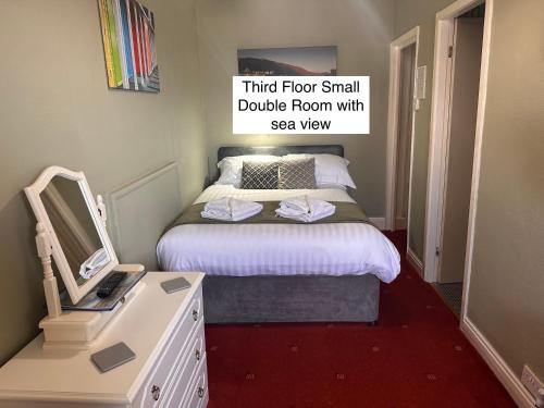 435159424.jpg