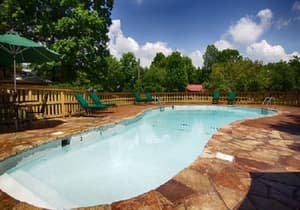 thumbnail: Pool