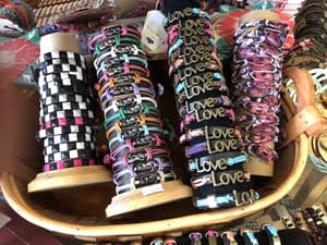 thumbnail: Designer store
