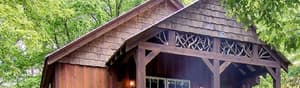 thumbnail: Exterior
