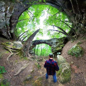 thumbnail: Point of interest